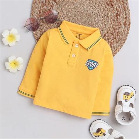 Baby Clothes | Buy Newborn Baby Clothing Online