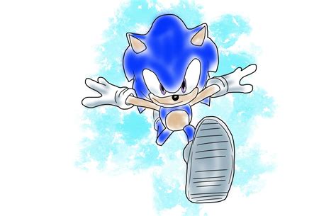 The 10 Best Sonic Fanfiction Stories (2024 Edition)
