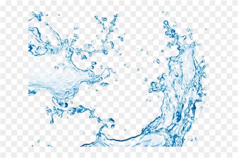 Example of Transparent PNG 的图像结果