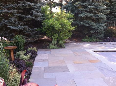 Image result for Foot Washing Design