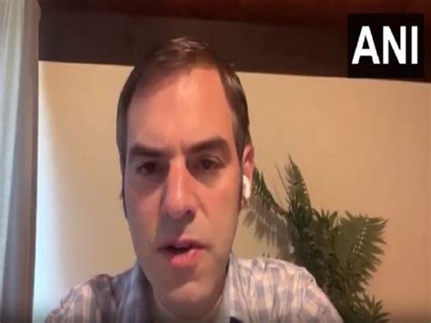 "Indian leadership responded by hitting back, projecting strength ...