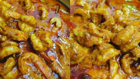 Image result for Resepi Shell Out