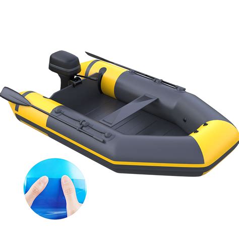 Image result for Inflatable Pool Patch Kit