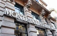 azioni monte dei paschi di siena monte dei paschi la fondazione vende a mercato chiuso azioni monte dei paschi di siena monte dei paschi la fondazione vende a mercato chiuso