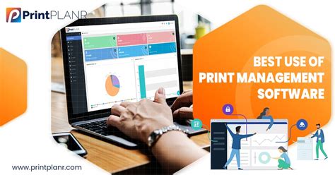 Image result for Print Software