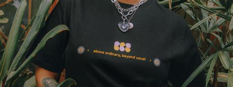 Ice creams – Burma Burma