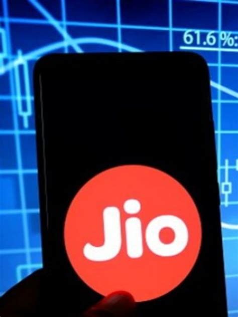 Jio का सबसे सस्ता रिचार्ज, जिसमें Free मिलेगा Netflix और Amazon - Jio ...