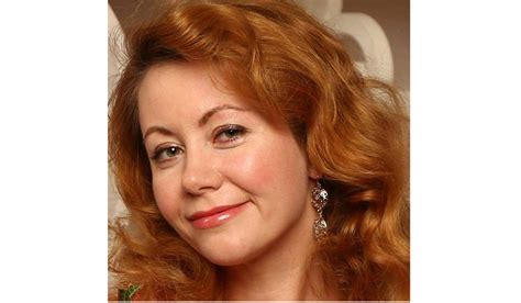 Expert take: Ukraine needs regime change- The Week