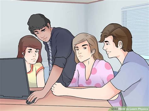 Physics as Tutorials 的图像结果