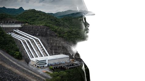 Condition Monitoring