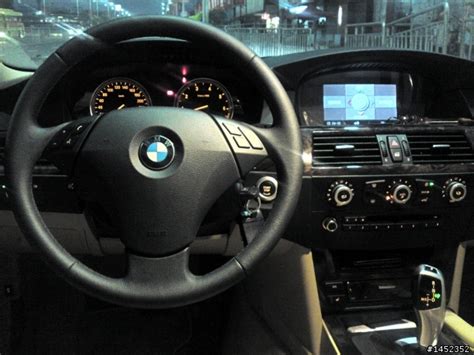 遲來的開箱523LI - Mobile01