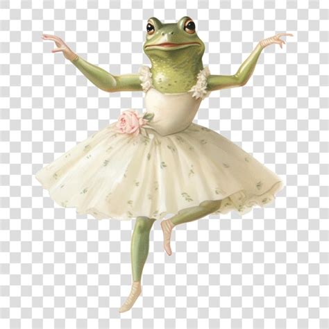 Image result for Alien Dancing Dansiig Frog
