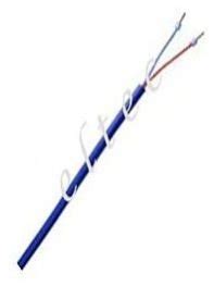 Pfa Insulated Thermocouple Wire Manufacturer, Supplier from Rajkot
