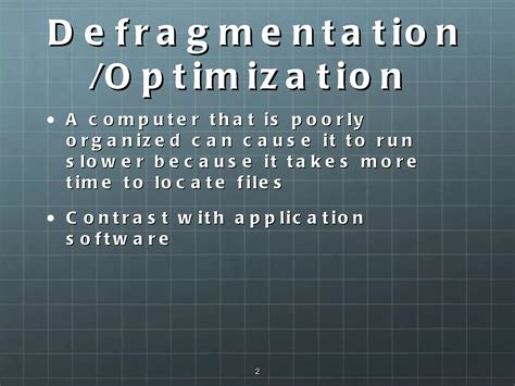 Utilities Software 的图像结果