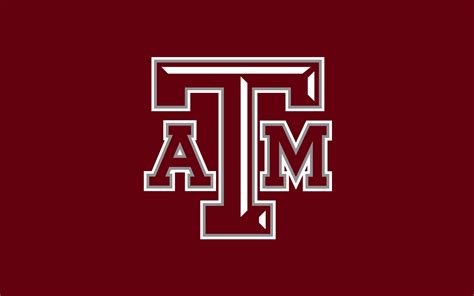 Texas Am Wallpaper Desktop (70+ images)