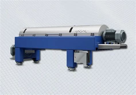 Plate Heat Exchangers PHE and Decanter Systems Spare Parts in Pune