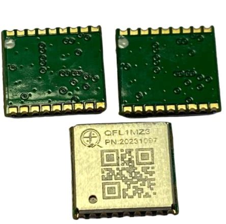 Image result for Micro GPS Receiver Module