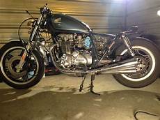 Cb650 Cafe Racer Kit by 1981 Honda Cb650 Cafe Racer Kit Wallpaperzen Org Cb650 Cafe Racer Kit
