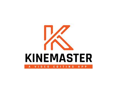 Kinemaster Projects :: Photos, videos, logos, illustrations and ...