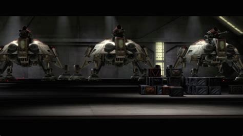 Cargo of Doom Trivia Gallery | StarWars.com