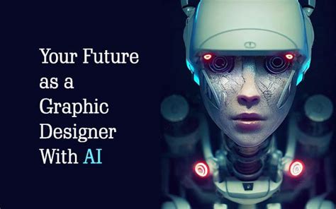 Graphic Design Technology 的图像结果