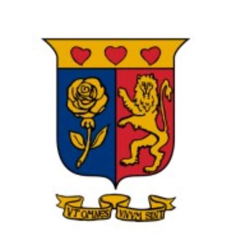 Image result for Strathmore Sims Logo