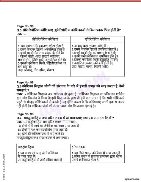 Class 9 Science Chapter 6 的图像结果