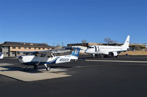 Image result for Embry-Riddle Prescott Campus