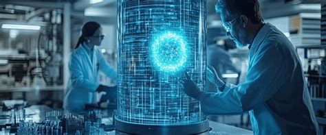 FDA Expands Boston Scientific’s Farapulse Approval for Persistent AFib