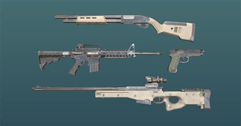Image result for How to Code Guns in Unity