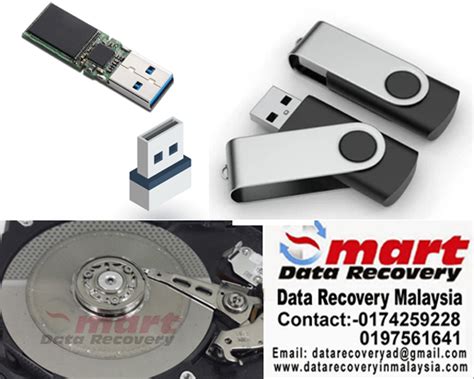 Data Recovery From USB Flash Drive 的图像结果