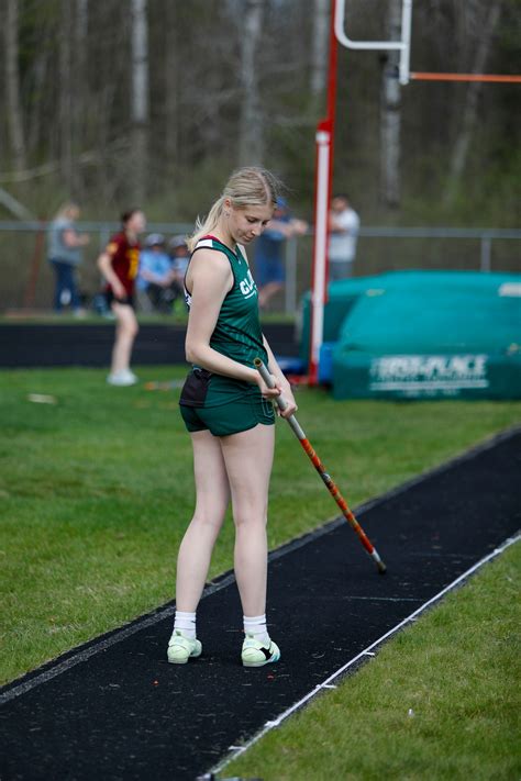 Camera Caton 的图像结果