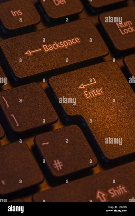 Image result for Backspace Key Replacement