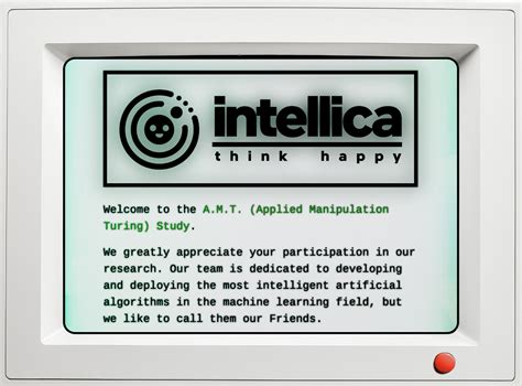 Image result for Qualia Explained