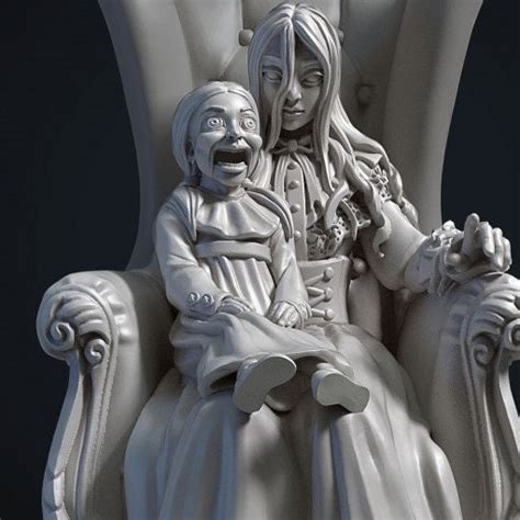 Image result for Tabletop Simulator Printable STL Files