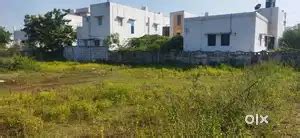 DTCP Approved Plot @₹2700/sqft Airport 1.2km Only 8 Plots Trichy ...