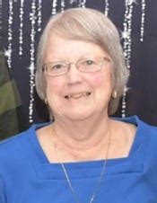 Obituaries in Sheboygan, Wisconsin | Sheboygan Press Media