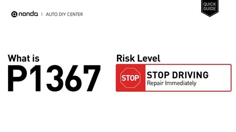 Image result for Po137 Engine Code