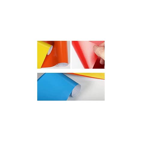 Buy Vinyl grille Letters overlay decals stickers compatible with 2021 ...