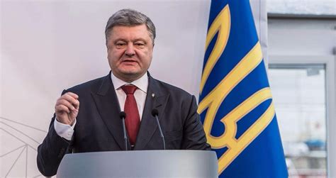 乌克兰总统宣布将退出独联体_第一金融网
