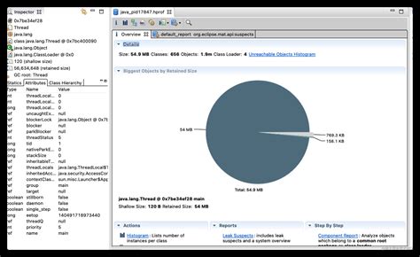 JavaScript Mat 的图像结果