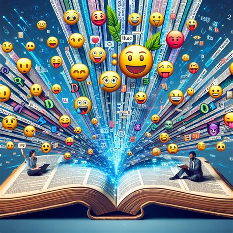 Image result for Tooth Emoji