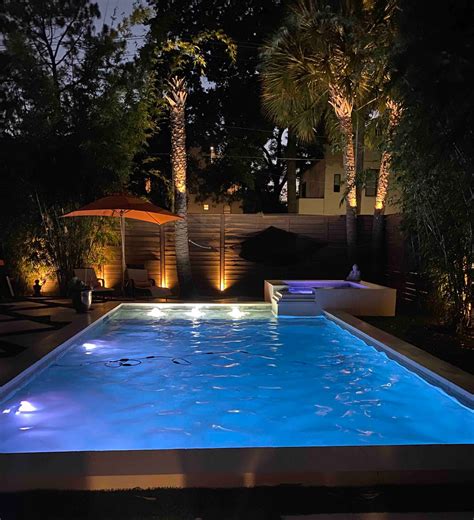 Downtown Houston Places To Stay | Homes and More | Airbnb