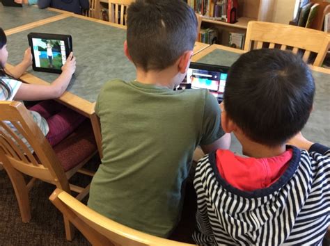 Free Printable Library Lessons 的图像结果