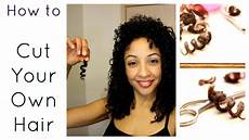 How Do I Style My Curly Hair by Curly Hair How To Cut Your Own Hair How Do I Style My Curly Hair
