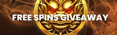 spin winner freecash spins,In the ever-evolving world of gaming