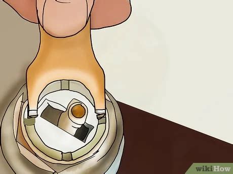 Image result for Delta Single Handle Kitchen Faucet Repair