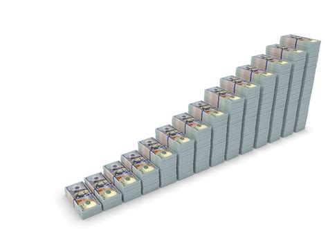 Image result for Low Resolution Money Stack