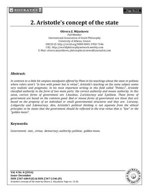 Dworkin - Equality of Welfare - EQUALITY OF WELFARE – RONALD DWORKIN ...