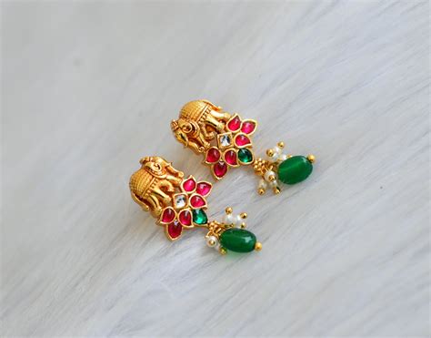 Jadau – Page 9 – dreamjwell